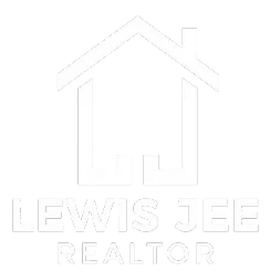 lewis jee realtor